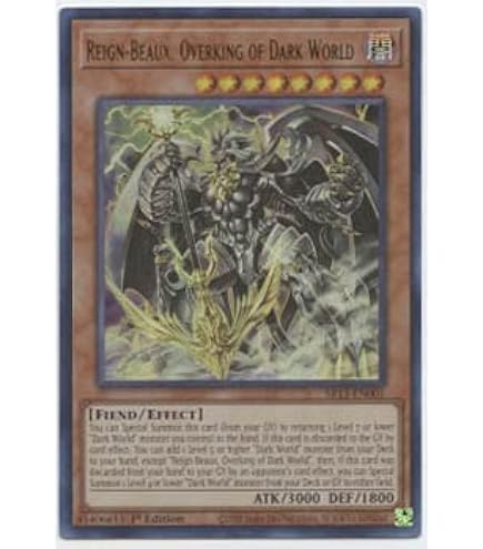 旧アジア版 Broww, Huntsman of Dark World ブラウ 旧アジア版 Broww, Huntsman of Dark World ブラウ - メルカリ