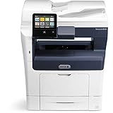 Xerox VersaLink B405