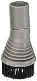 Dyson DC07 and DC14 Aftermarket Swivel Dusting Brush