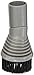 Dyson DC07 and DC14 Aftermarket Swivel Dusting Brush