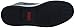 Levis Men's Wesley Hi Athletic Fashion Sneaker