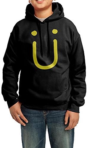 Boys Where Are U Now With Justin Bieber Hoodie Black