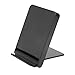 Genuine LG Qi Wireless Charger for LG G4 (WCD-110) - Black