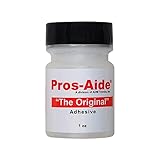 Pros-aide"The Original" 1 oz - Official Patented