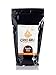 Crio Bru Pumpkin Spice Light Roast 24oz (1.5 lb) Bag | Organic Healthy Brewed Cacao Drink | Great Substitute to Herbal Tea and Coffee | 99% Caffeine Free Gluten Free Whole-30 Low Calorie Honest Energy Brew And Enjoy Hot or Iced