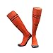 LES TRICOT 2019/2020 Paris Away #10 Neymar JR. Football Futbol Soccer Kids Jersey Shorts Socks Set Youth Sizes