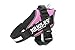 IDC Powerharness, Size: L/1, Pink