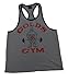 Golds Gym Men's 