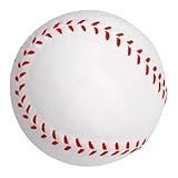 Baseball Stress Ball
