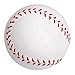 Baseball Stress Ball