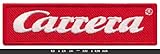 CARRERA Iron Sew On Cotton Patch Racing Motor Sports Porsche 911 by RSPS Embroidery n Decals