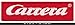 CARRERA Iron Sew On Cotton Patch Racing Motor Sports Porsche 911 by RSPS Embroidery n Decals