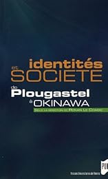 Identités et société de Plougastel à Okinawa