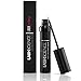 Eyelash Growth Serum 7.4 ml - Lash Science Brow & Eye Lash Enhancer by Lash Factory, Made in USA, Latisse Alternative