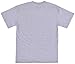 Gas Monkey - Monkey Business T-Shirt, Athletic Grey, Size M