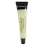 PHILOSOPHY Pink Marshmallow Buttercream high -Flavor Lip shine 12ml/0.4 oz