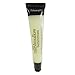 PHILOSOPHY Pink Marshmallow Buttercream high -Flavor Lip shine 12ml/0.4 oz