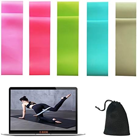 best fat burning rowing workout