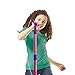 Mattel BR425 Microphone Stand