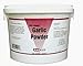AniMed Garlic Powder Pure for Horses, 4-Pound