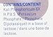 Hyland’s Kali Phosphoricum 6X Tablets 500 Count