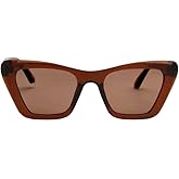 I-SEA Women's Sunglasses - Daisy