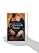 The Confessions of Catherine de Medici: A Novel