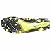 PUMA Evospeed 1.2 Mixed SG