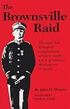 The Brownsville Raid