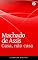 Livro Casa, não casa