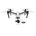 PolarPro DJI Inspire 2 Zenmuse X5S / X5 Filter 3-Pack
