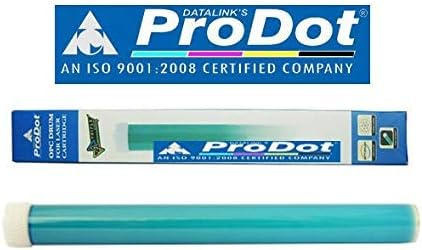 prodot 12a cartridge