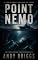 Livro POINT NEMO (Os arquivos Majestic Livro 4)
