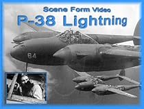 P-38 Lightning