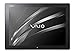 VAIO Z Canvas 12.3