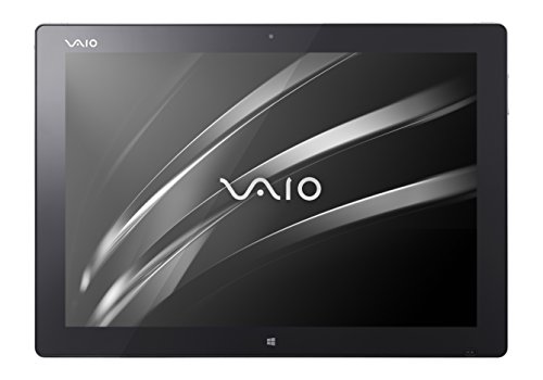 Windowsノート本体 VAIO Z Canvas VJZ12A Core i7 16GB 512GB ◇新品◇VAIO Z Canvas VJZ12A Core i7/16GB/1TB◇