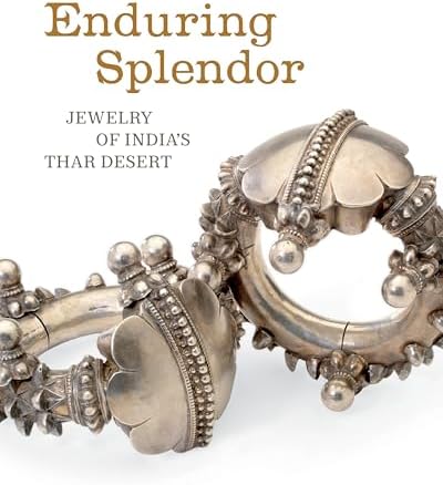Ethnic Jewelry: John Mack: 9780810908918: Amazon.com: Books