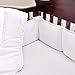 Fairfield Foam Nu Baby Bumper Pads