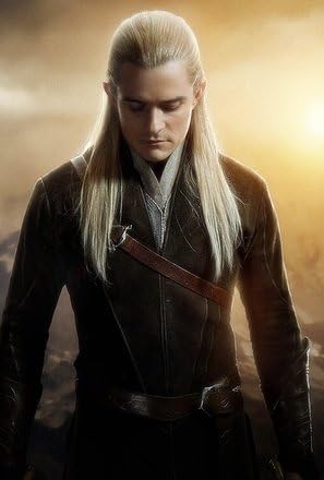 The Hobbit The Desolation Of Smaug Legolas U S Text Movie Wall Poster Print 30 Cm X 43 Cm Brand New Amazon De Kuche Haushalt The Hobbit The Desolation Of Smaug Legolas U S Text Movie Wall Poster Print 30 Cm X 43 Cm Brand New Amazon De Kuche Haushalt