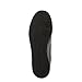 adidas NEO Men's Advantage Clean VS Lifestyle Tennis Shoe