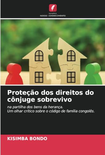 Logomarca do site Literatura Jurídica