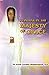 Standing in the Majesty of Grace {Signed} 0975583204 Book Cover