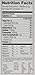 Simple Mills Banana Muffin Mix, 9 Ounce Box, 3 Count