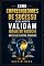 Livro Como empreendedores de sucesso realmente validam ideias de negócio antes de gastar dinheiro
