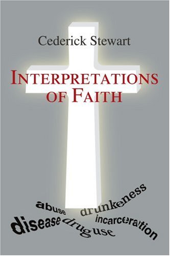 Interpretations of Faith