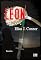 Livro Leon