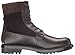Calvin Klein Men's Gable Leather Boot