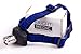 300 Lumen Forehead Bonfire 2.0, 3-Mode UltraBright Cree LED Headlamp, AAA batteries