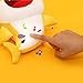 Pinkfong Baby Shark Official Singing Plush