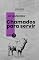 Livro Chamados para servir - os apóstolos